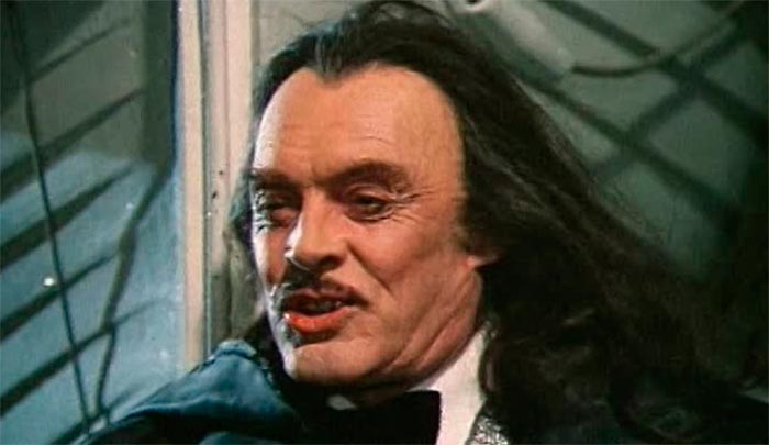 Кадр из фильма Проданный смех кадр Проданный смех 5