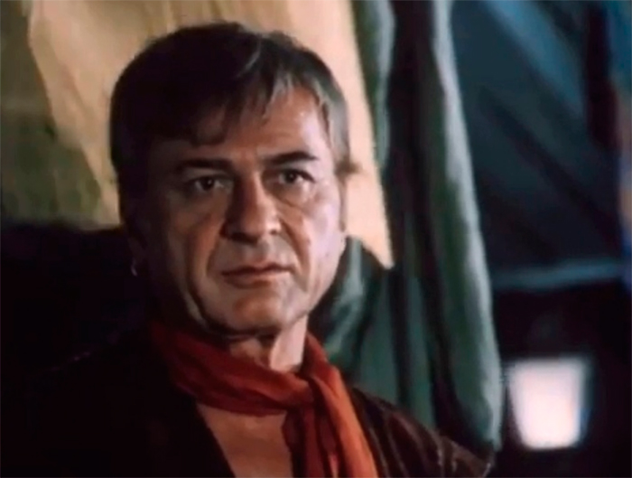 кадр Проделки Скапена 8