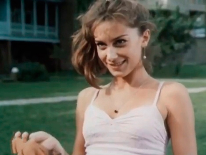 кадр Проделки Скапена 11