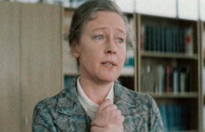 Кадр из фильма Продлись, продлись, очарованье... кадр Продлись, продлись, очарованье... 3