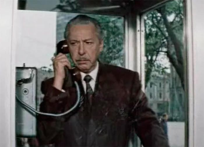 Кадр из фильма Продлись, продлись, очарованье... кадр Продлись, продлись, очарованье... 6