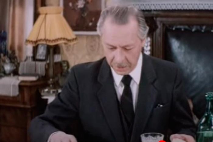 Кадр из фильма Продлись, продлись, очарованье... кадр Продлись, продлись, очарованье... 8