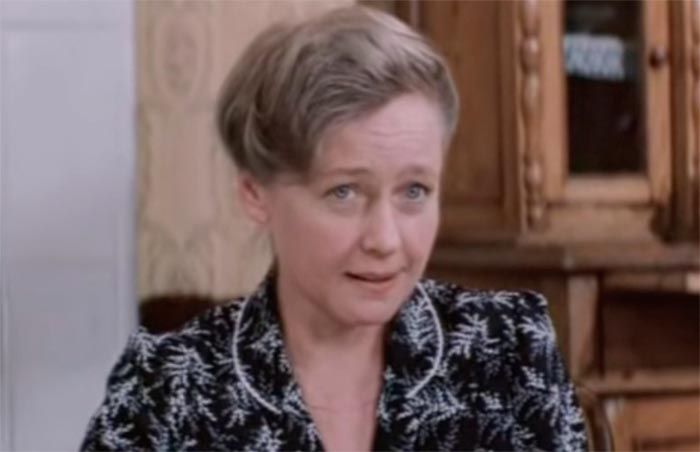 Кадр из фильма Продлись, продлись, очарованье... кадр Продлись, продлись, очарованье... 9