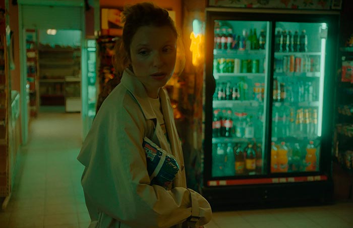 кадр Продукты 24 3