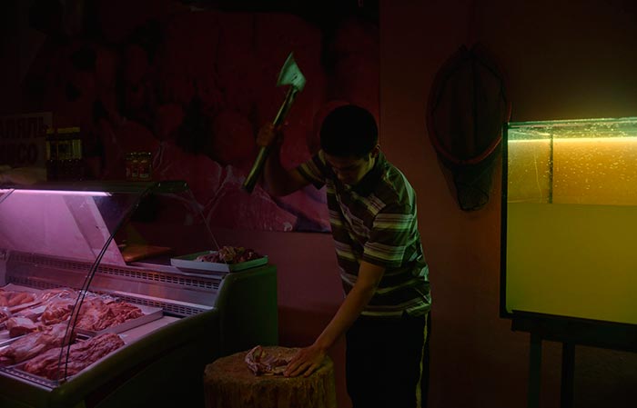 кадр Продукты 24 4