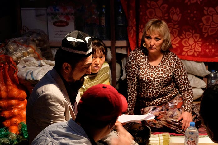 кадр Продукты 24 6