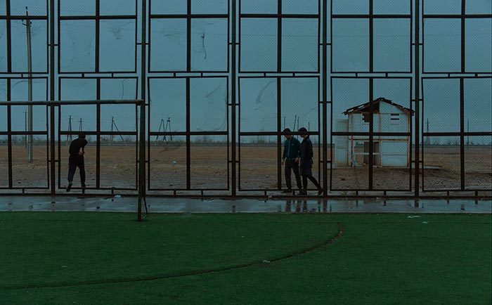 кадр Продукты 24 8