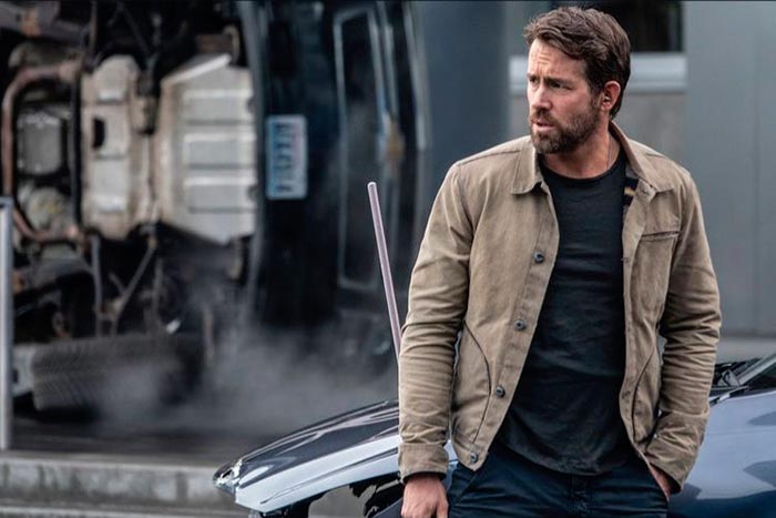 кадр Проект Адам 2