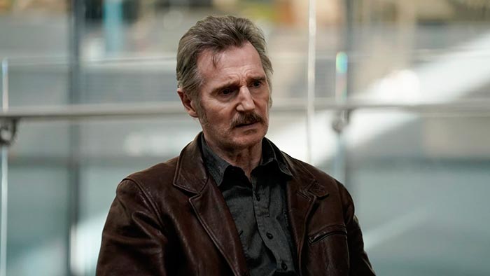 кадр Профессионал 2