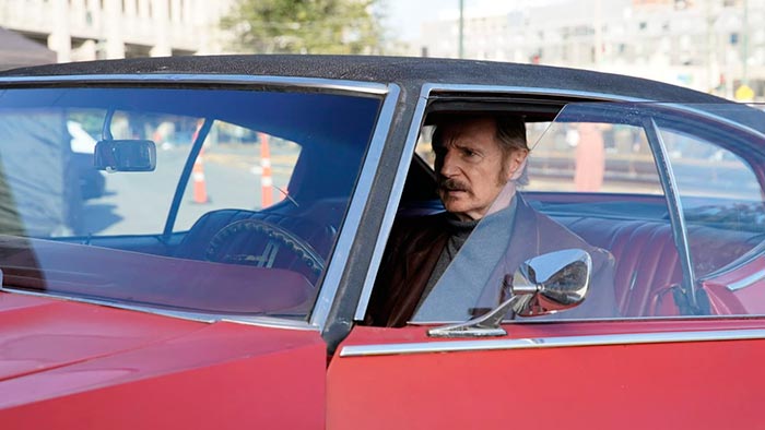 кадр Профессионал 4