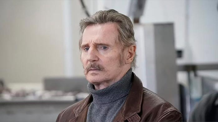 кадр Профессионал 5