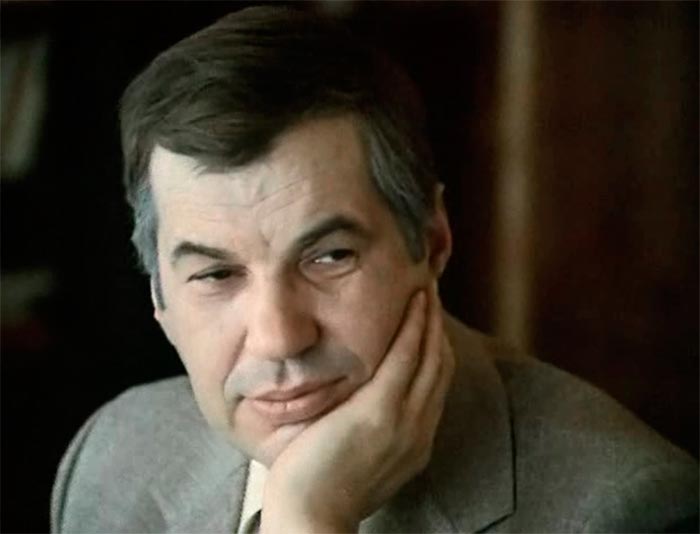 Профессия следователь 1982. Георгий Бурков. Бурков Георгий Иванович. Бурков Георгий актер. Георгий Бурков 1990.