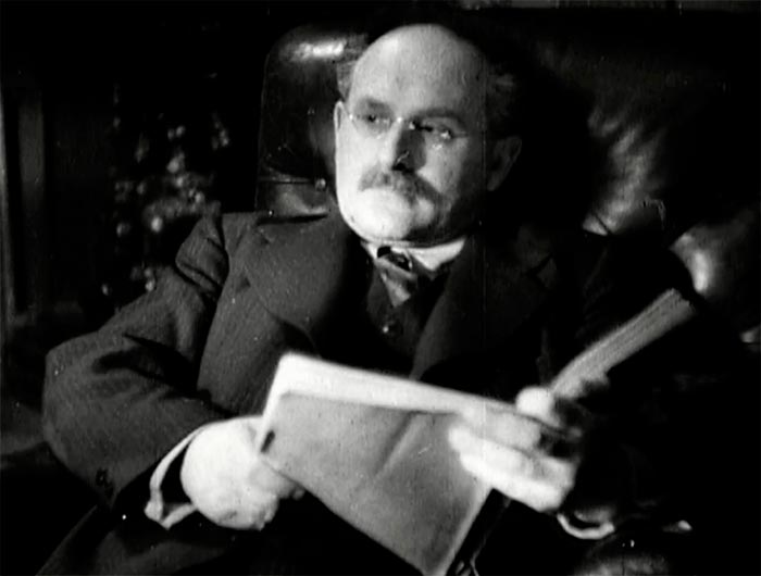 Кадр из фильма Профессор Мамлок кадр Профессор Мамлок 2