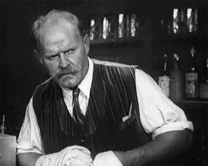 Кадр из фильма Профессор Мамлок кадр Профессор Мамлок 7