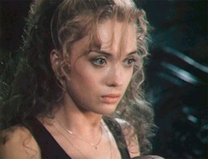 кадр Прогулка по эшафоту 3