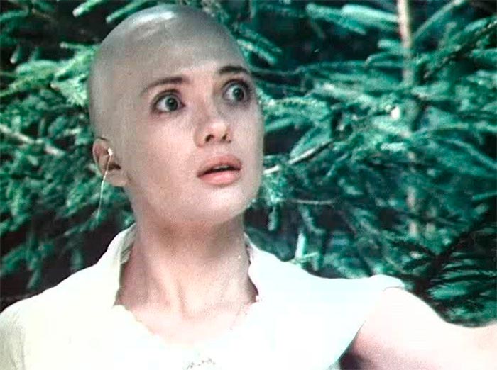 кадр Прогулка по эшафоту 6