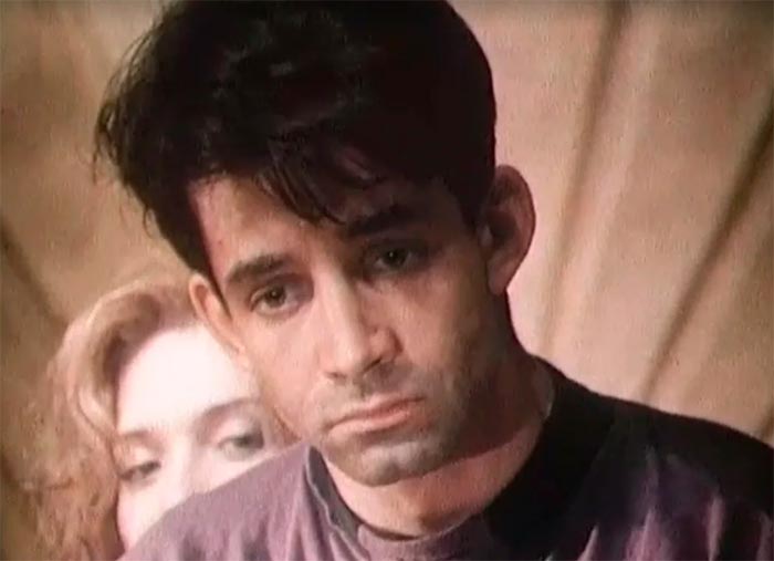 кадр Прогулка по эшафоту 7