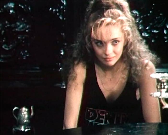 кадр Прогулка по эшафоту 8