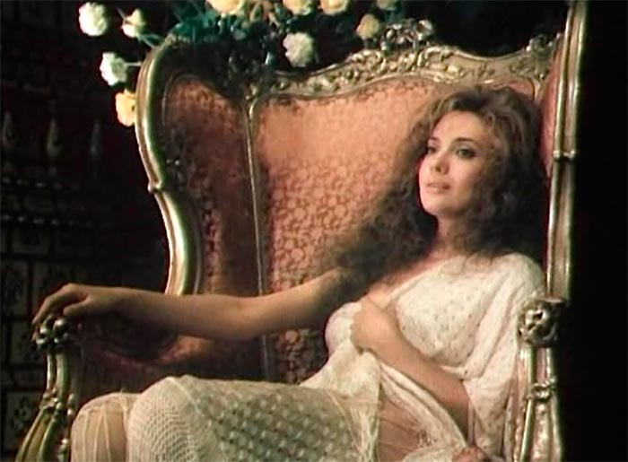 кадр Прогулка по эшафоту 10