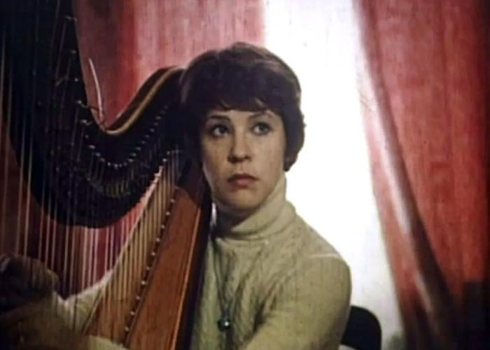 кадр Прохиндиада, или Бег на месте 3