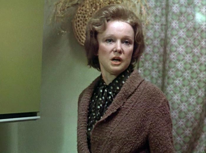 кадр Прохиндиада, или Бег на месте 8