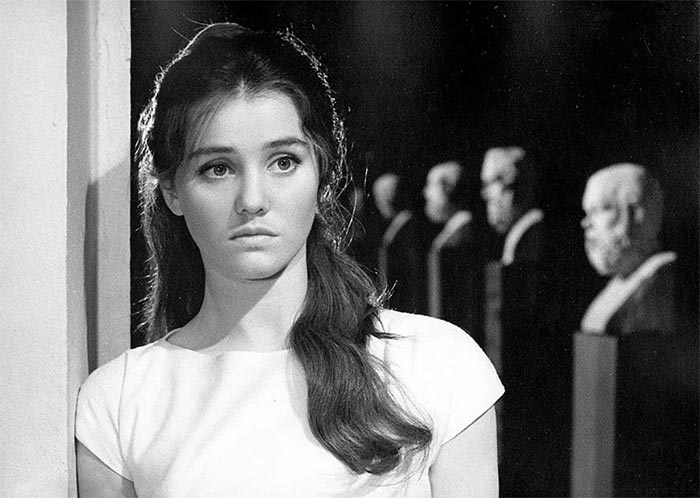 кадр Происшествие, которого никто не заметил 2