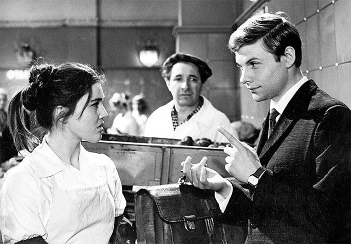 кадр Происшествие, которого никто не заметил 3