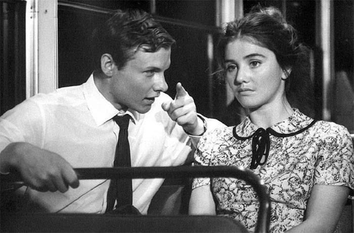 кадр Происшествие, которого никто не заметил 4