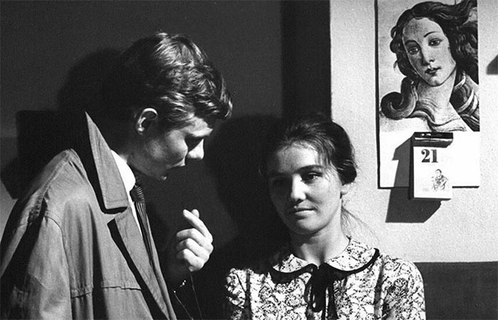 кадр Происшествие, которого никто не заметил 5