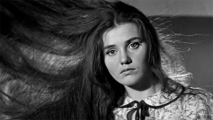 кадр Происшествие, которого никто не заметил 6