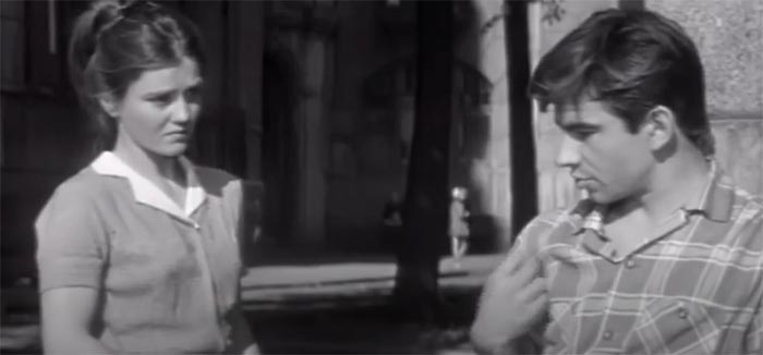 кадр Происшествие, которого никто не заметил 7