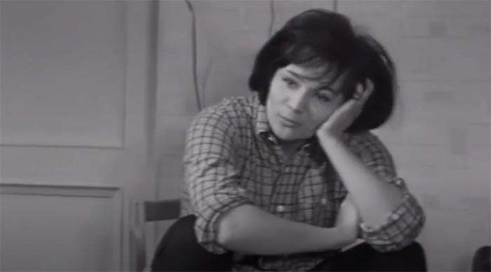 кадр Происшествие, которого никто не заметил 8