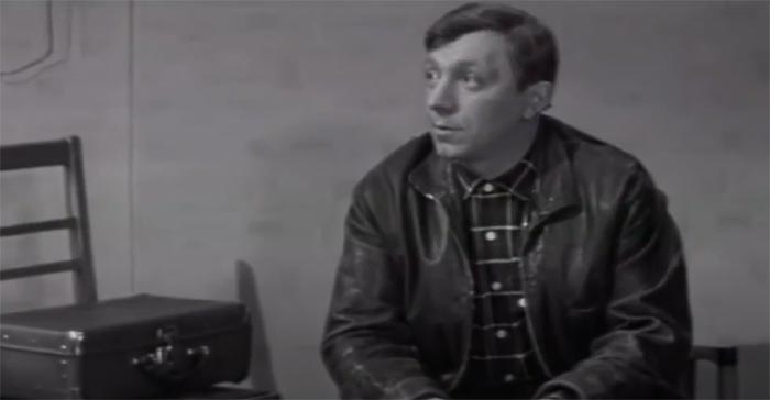 кадр Происшествие, которого никто не заметил 9