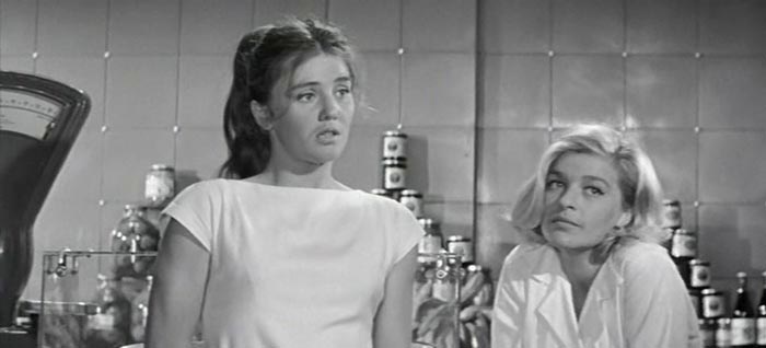 кадр Происшествие, которого никто не заметил 10