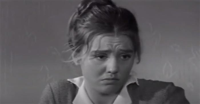 кадр Происшествие, которого никто не заметил 11