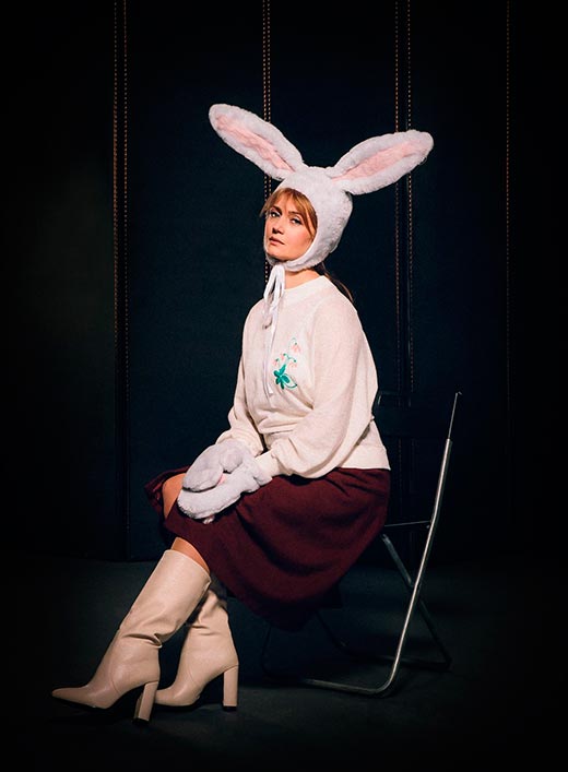 кадр Происшествие в стране Мульти-Пульти 8