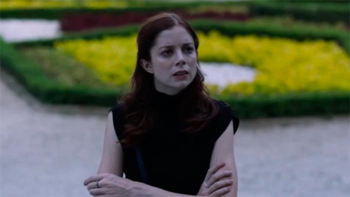 кадр Проклятие дудочника 2