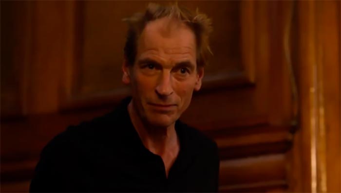 кадр Проклятие дудочника 3