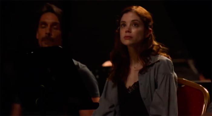 кадр Проклятие дудочника 6