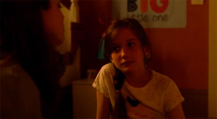 кадр Проклятие дудочника 7