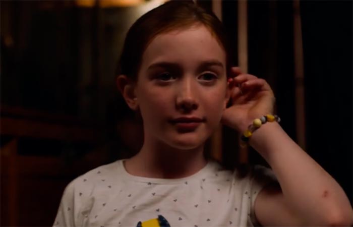 кадр Проклятие дудочника 8