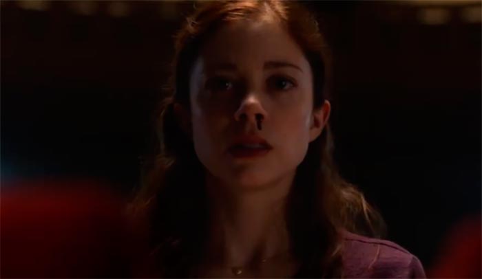 кадр Проклятие дудочника 9