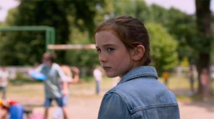 кадр Проклятие дудочника 10