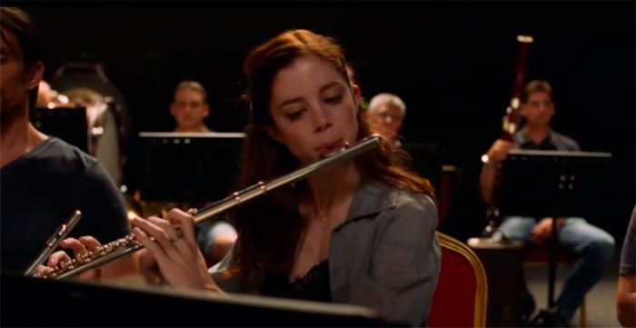 кадр Проклятие дудочника 11