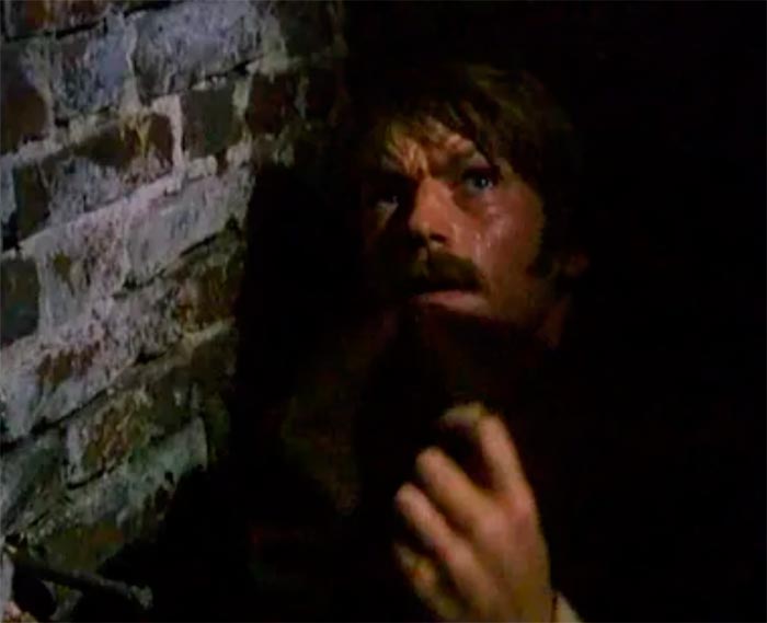 Кадр из фильма Проклятие Дюран кадр Проклятие Дюран 5