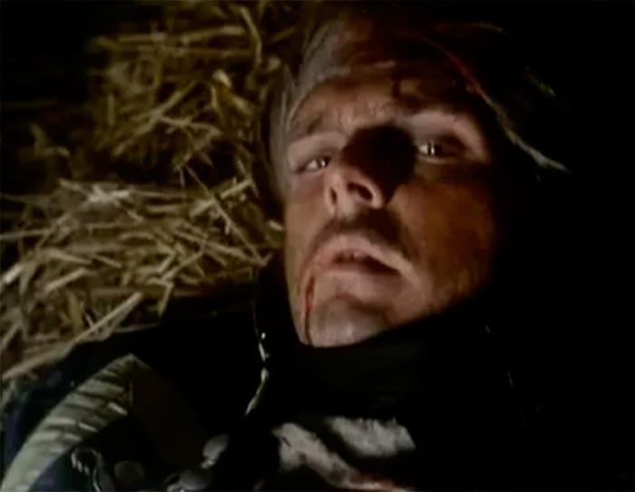 Кадр из фильма Проклятие Дюран кадр Проклятие Дюран 9