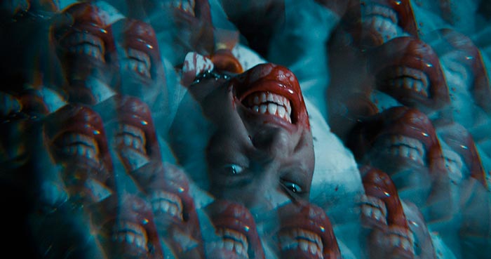 кадр Проклятое наследие 5