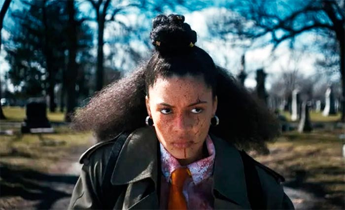 кадр Проклятое наследие 6