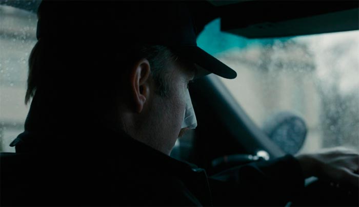 кадр Проклятое наследие 10