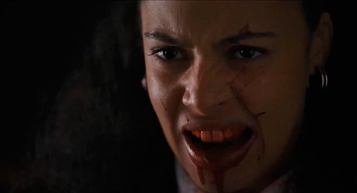 кадр Проклятое наследие 11